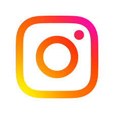 Instagram Logo